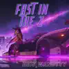 Heis_wandyyy - Fast in the Z - Single